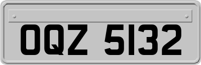 OQZ5132