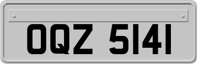 OQZ5141