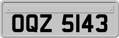 OQZ5143