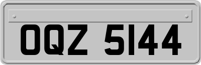 OQZ5144