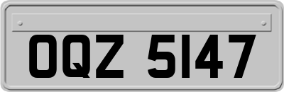OQZ5147