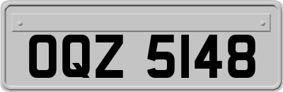 OQZ5148