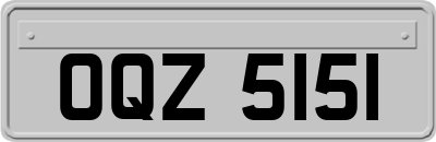 OQZ5151