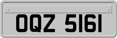 OQZ5161