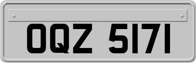 OQZ5171