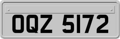 OQZ5172