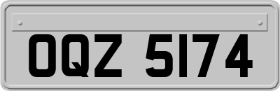 OQZ5174