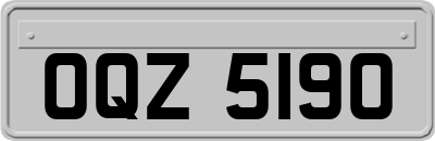 OQZ5190