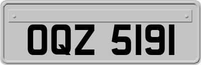 OQZ5191