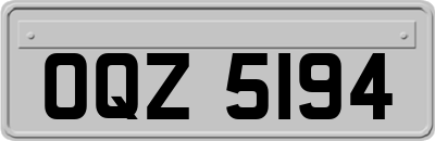 OQZ5194