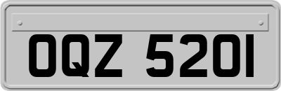 OQZ5201