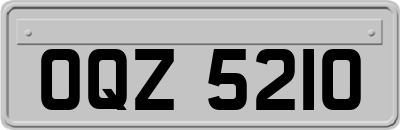 OQZ5210