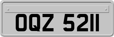 OQZ5211