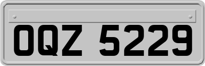 OQZ5229