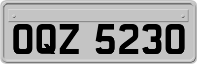 OQZ5230