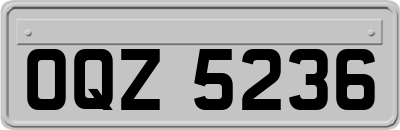 OQZ5236