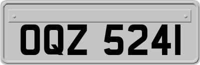OQZ5241