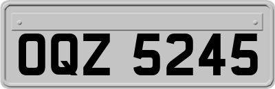 OQZ5245