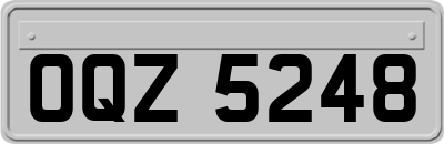 OQZ5248