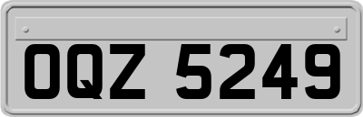 OQZ5249