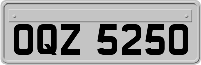 OQZ5250