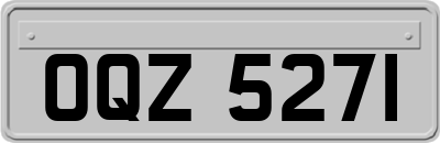OQZ5271