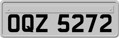 OQZ5272