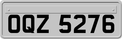 OQZ5276