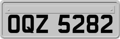OQZ5282