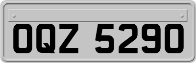 OQZ5290