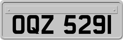 OQZ5291