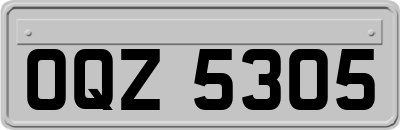 OQZ5305