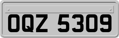 OQZ5309