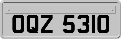 OQZ5310