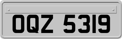 OQZ5319