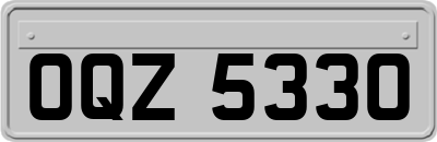 OQZ5330