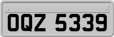 OQZ5339