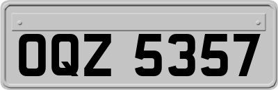OQZ5357