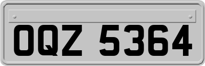 OQZ5364
