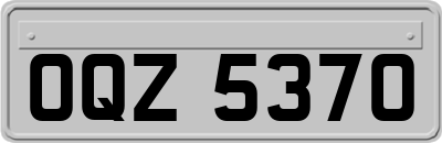 OQZ5370