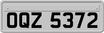 OQZ5372