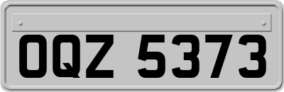 OQZ5373