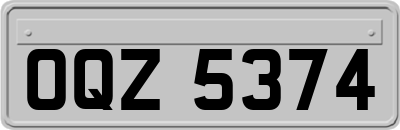 OQZ5374