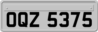 OQZ5375