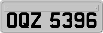 OQZ5396