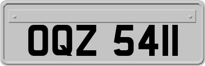 OQZ5411
