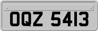 OQZ5413