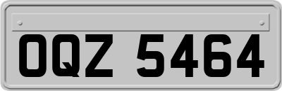 OQZ5464
