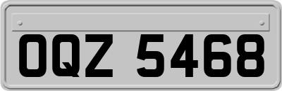 OQZ5468