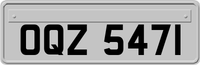 OQZ5471